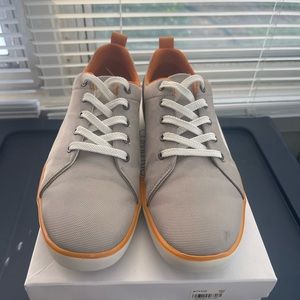 Calvin Klein sneaker